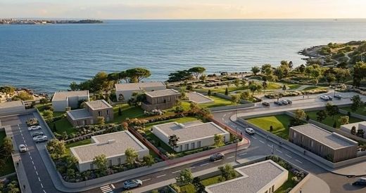 Terreno en Oeiras, Lisboa