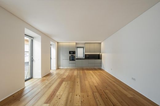 단독 저택 / Cascais, Distrito de Lisboa