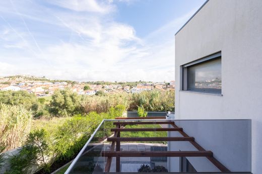 Detached House in Cascais, Lisbon