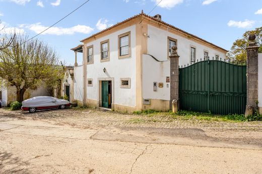 Rural ou fazenda - Torres Vedras, Lisboa