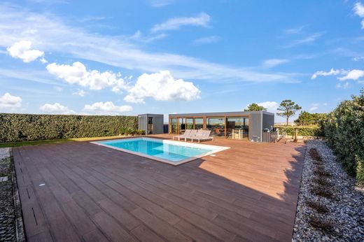 Частный Дом, Peniche, Distrito de Leiria