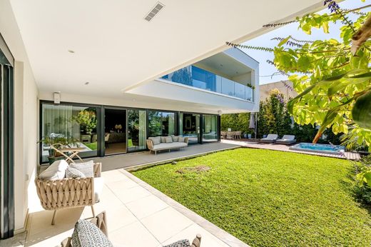 Частный Дом, Sobral de Monte Agraço, Distrito de Lisboa