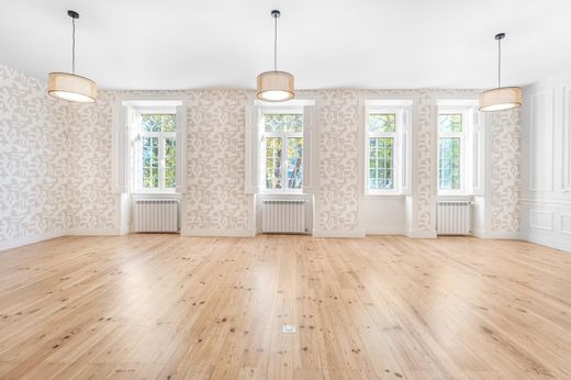 Διαμέρισμα σε Λισαβώνα, Lisbon