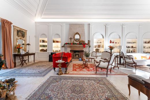 Appartement à Cascais, Lisbonne