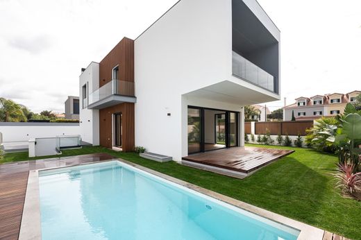 Casa en Cascais, Lisboa