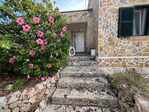 Einfamilienhaus in Alcúdia, Balearen Inseln