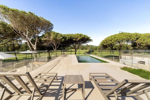 Detached House in Cascais, Lisbon