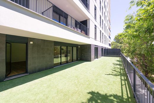 Apartament w Oeiras, Distrito de Lisboa