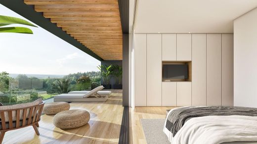 Apartment in Oeiras, Lisbon