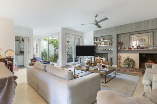 Müstakil ev Lizbon, Lisbon