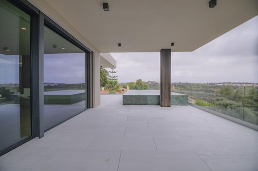 Maison individuelle à Cascais, Lisbonne