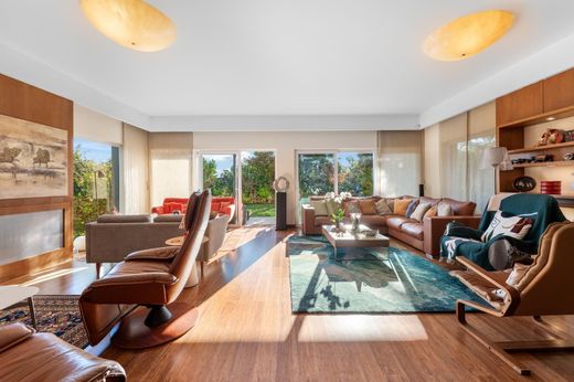 独立式房屋  Cascais, Distrito de Lisboa