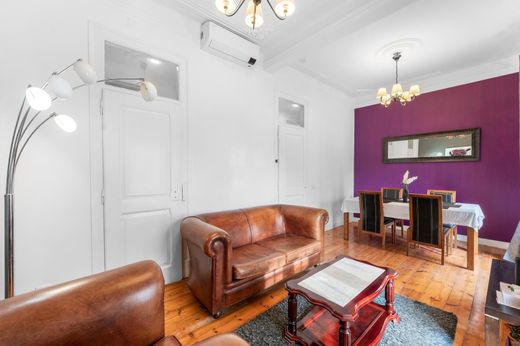 Apartment in Lisbon