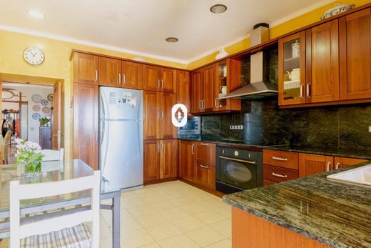 Townhouse - Selva, Ilhas Baleares
