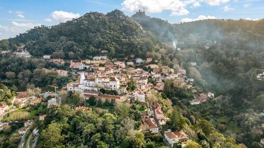 Demeure ou Maison de Campagne à Sintra, Lisbonne