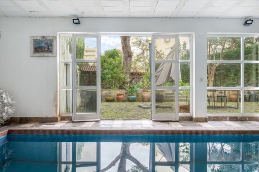 Detached House in Cascais, Lisbon
