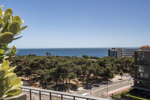 Penthouse in Cascais, Lisbon