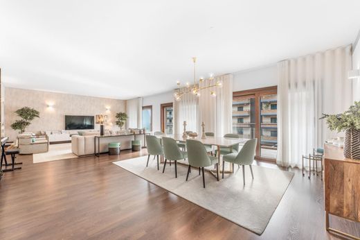 Apartment in Loures, Lisbon