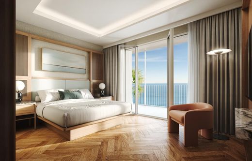 Piso / Apartamento en Cascais, Lisboa