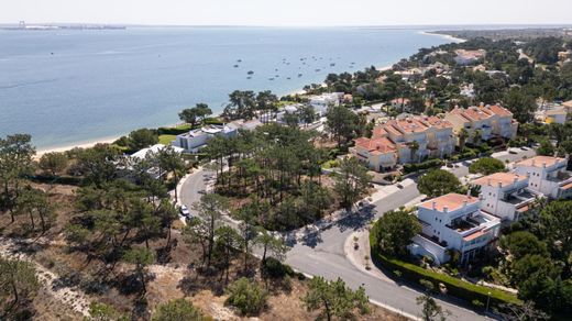 Dom jednorodzinny w Grândola, Distrito de Setúbal