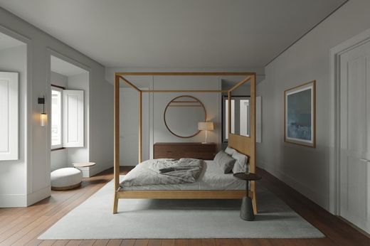 Appartamento a Lisbona, Lisbon