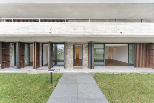 Apartament w Cascais, Distrito de Lisboa