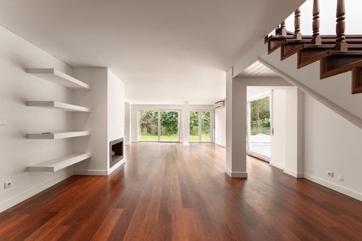 Casa Unifamiliare a Cascais, Lisbona