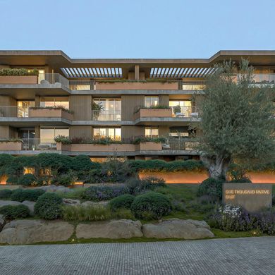 Διαμέρισμα σε Σίντρα, Sintra