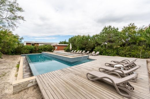 Dom jednorodzinny w Grândola, Distrito de Setúbal