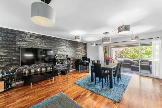 Apartment in Sintra, Lisbon