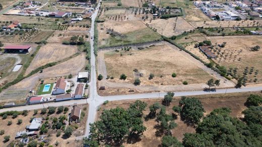 Terrain à Grândola, Distrito de Setúbal