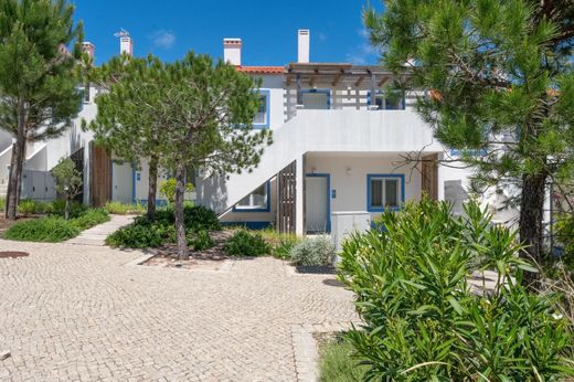 Apartment in Grândola, Distrito de Setúbal
