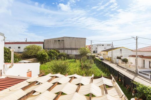 Detached House in Peniche, Distrito de Leiria