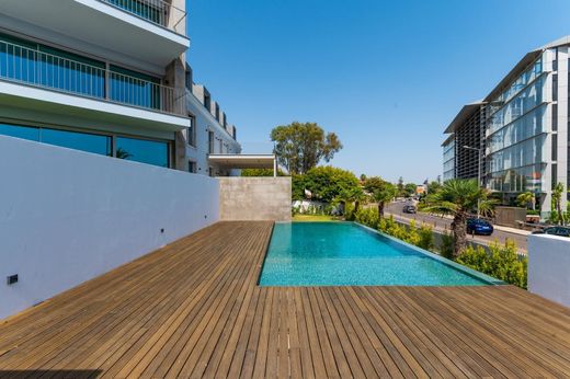 Apartment in Cascais, Lisbon