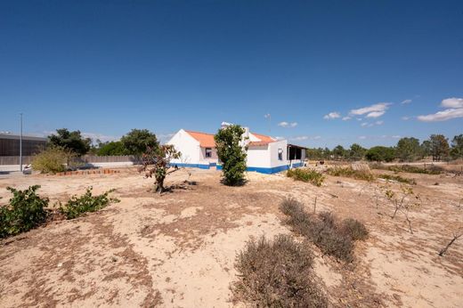 Müstakil ev Alcácer do Sal, Distrito de Setúbal