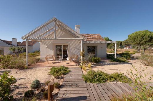Vrijstaand huis in Grândola, Distrito de Setúbal