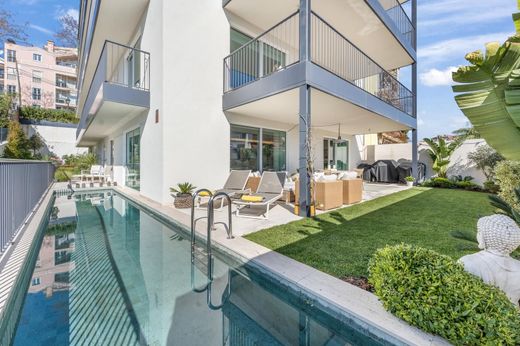 Apartment in Cascais, Lisbon