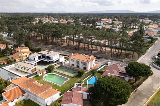 Müstakil ev Seixal, Distrito de Setúbal