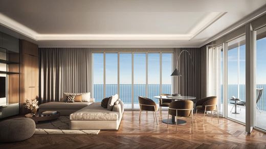 Piso / Apartamento en Cascais, Lisboa