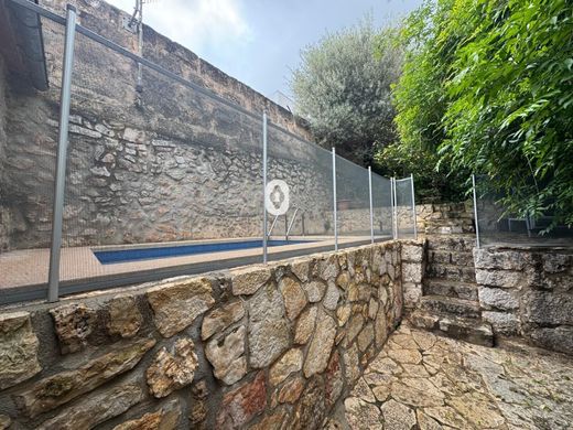 Casa en Lloseta, Islas Baleares