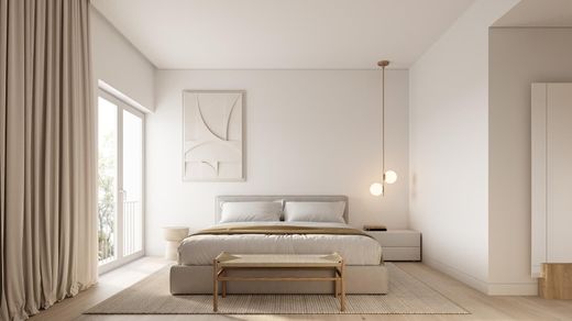Apartment in Cascais, Lisbon