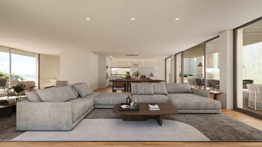 Piso / Apartamento en Cascais, Lisboa