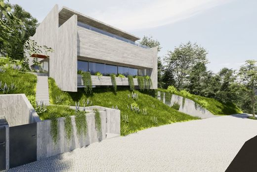 ‏קרקע ב  Sintra, Distrito de Lisboa