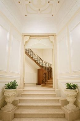 Appartamento a Lisbona, Lisbon