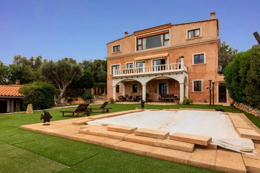 Casa Independente - Palma de Maiorca, Ilhas Baleares