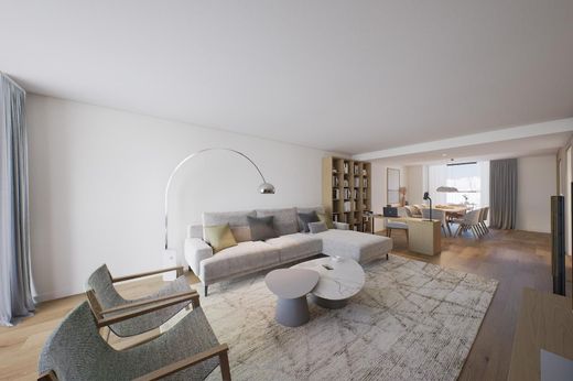 Apartment in Lisbon