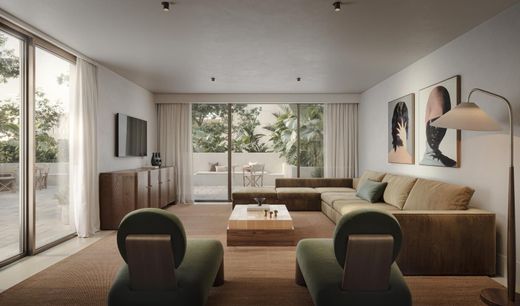 Apartment in Lisbon