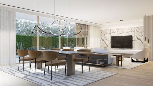 独立式房屋  Cascais, Distrito de Lisboa