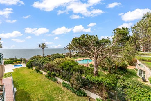Apartment in Cascais, Lisbon