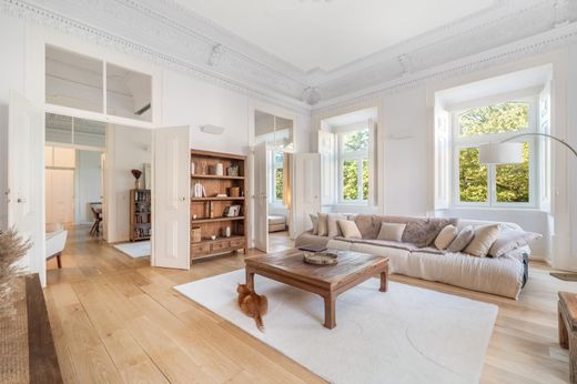 套间/公寓  里斯本, Lisbon